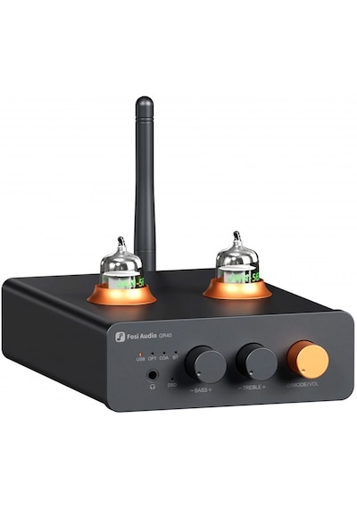 Fosi Audio Gr40