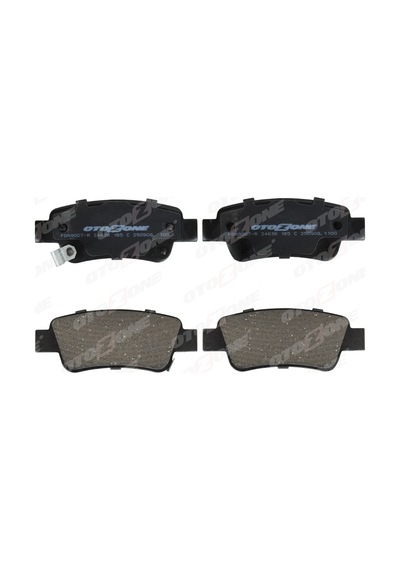 Otozone Arka Fren Balata Honda Cr-v 2.2l N22a Ctdi Dizel Re6 06- / Cr-v 2.0l R20 Benzinli Re5 Otomatik Vite S 07-15 / Cr-v 1.6l N16a2 Re6 İ-dtec Dizel 4x2 4x4 13- - Aşınma İkaz Soketli 60193a 43022swwg01 43022swwg02 43022swwg00 Otozone Arka Fren Balata Honda Cr-v 2.2l N22a Ctdi Dizel Re6 06- / Cr-v 2.0l R20 Benzinli Re5 Otomatik Vite S 07-15 / Cr-v 1.6l N16a2 Re6 İ-dtec Dizel 4x2 4x4 13- - Aşınma İkaz Soketli 60193a 43022swwg01 43022swwg02 43022swwg00