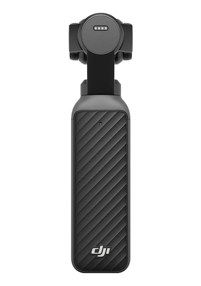 DJI Osmo Pocket 4 Creator Combo