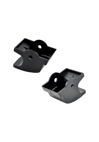 Volkswagen Passat B8 - Golf 7 - Skoda Seat - Leon Cam Açma Düğme Set