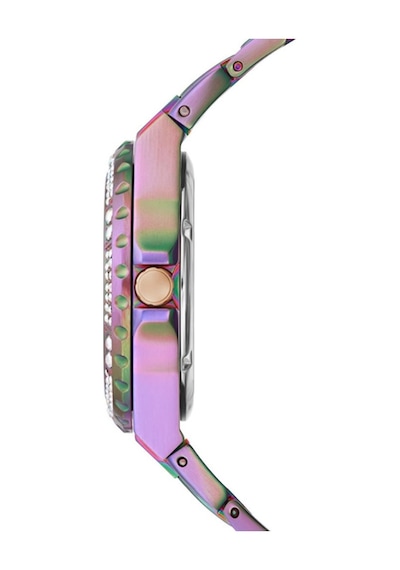 Guess GUGW0302L3 Kadın Kol  Saati