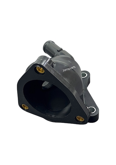 Jaroparts Honda Crv 2.0 Termostat Yuvası Alt 2002-2006 19320-pna-003