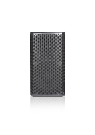 Dbtechnologies Opera 12 600w 2 Yollu Aktif Hoparlör