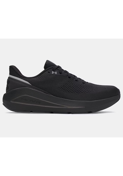 Under Armour Ua Sonic 7 Erkek Spor Ayakkabı 3028002 3028002 003 Çok Renkli