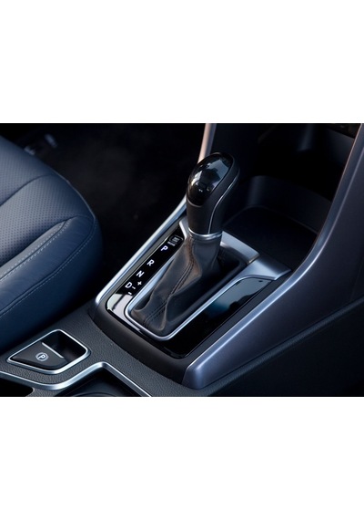 Hyundai İ30 Gd 12-16 Elektronik Park El Freni Düğmesi 93766a5000 Diğer