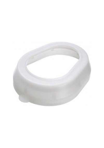 Drager Ped Kapağı P1 Ve P2 Pedler Için - 6738038