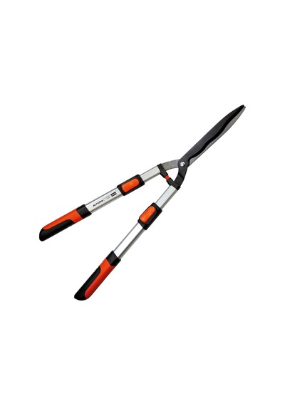 Altuna J504 Teleskopik Saplı Çit Kesme Makası - 680-910 Мм Sku: Mır8690010018403