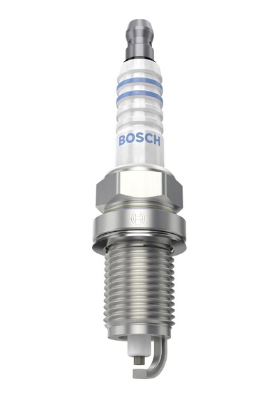 Bosch Ateşleme Bujisi Nikel Rezistanli Opel Astra G 2002-2009 / H 2004-2014 / J 2009-2015 01, Corsa C/d 03 Fqr8le