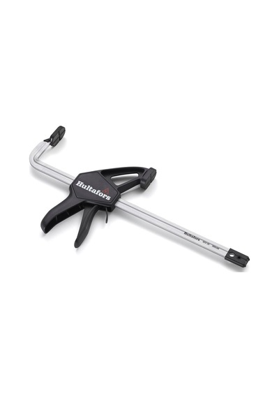 Hultafors 521303 Qcx30 Otomatik Tip Işkence 30 Cm