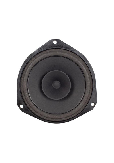 Magıcvoıce Mv-22569 16 Cm 4 Ohm Üçgen Oto Hoparlör Fıat Ve Hyundaı İçin