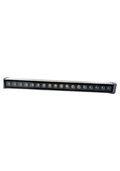 48cm 18w Led Duvar Boyama Wallwasher Ultraviole-uv 220v