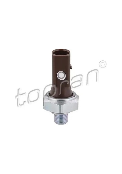 Audi A3 Yag Musiri 1.0 Tfsi 2016-2019 Topran 108890002