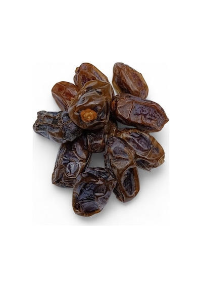 Mısır Hurması Bonbon Dökme 1 Kg 0.75 LT - 2.5 LT - 12 KG