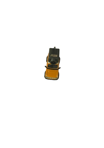 Hd Kameralı Mini Fpv Rc Otomobil Uzaktan Kumanda 1:64 Fpv Rc Ortam Işıkları Ile Drift Yarış Arabası Beyaz - Turuncu Hd Kameralı Mini Fpv Rc Otomobil Uzaktan Kumanda 1:64 Fpv Rc Ortam Işıkları Ile Drift Yarış Arabası Beyaz - Turuncu
