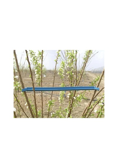 Dal Açma Aparatı 50 Cm