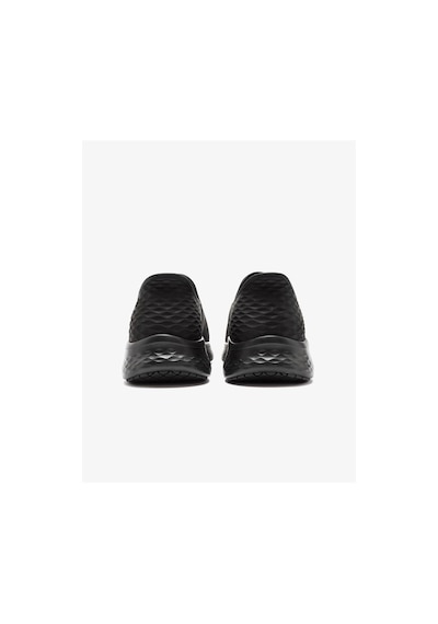 Skechers Skech-lıte Pro Sr-phavex Ayakkabı Erkek Siyah