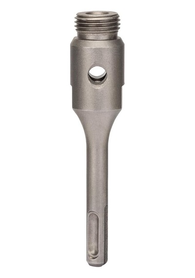 Professional Adaptör Sds-plus G 1/2 İnç Uzunluk: 115 Mm