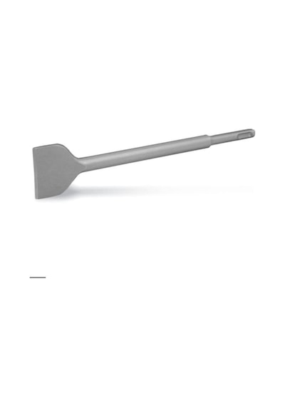 Sds Plus Keski 14 250 Mm Geniş
