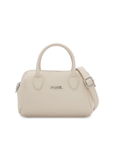 Fossil Kadın Çapraz Çanta 05fo25k5088 Bej