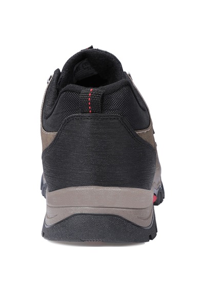 Slazenger HAAKON Erkek  Kum Outdoor