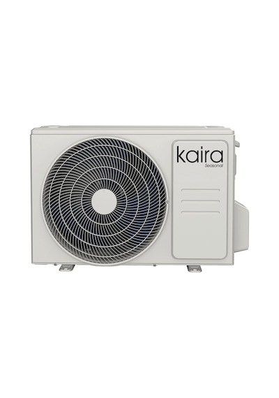 Kaira DTXR25E 9000 BTU Wi-Fi Duvar Tipi Inverter Klima