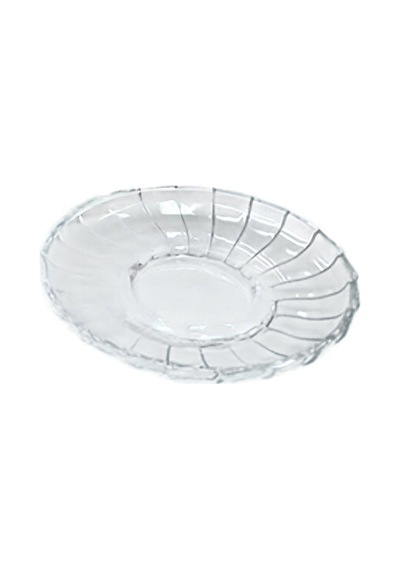 Paşabahçe Bouquet 12 Parça 6 Kişilik Çay Bardağı Takımı 170 Cc Şeffaf