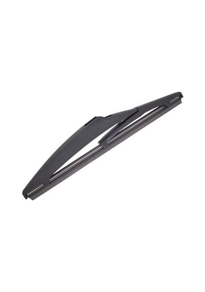 Arka Silecek Süpürgesi 200mm Toyota Aurıs 1.2-1.6 D4-d 15 1.3-1.4 D4-d 12 1 Ad
