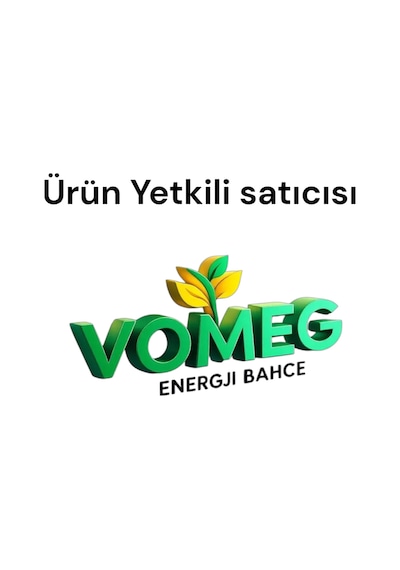 6hyc-188 Ulv Termal Sisleme İlaçlama Makinası Zirai Don Önleyici Dumanlama Makinesi
