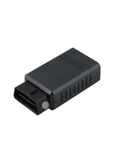Elm327 Obd2 Opel Corsa Pıc18F25K80 Uyumlu Wifi Araç Arıza Tespit (551900206)