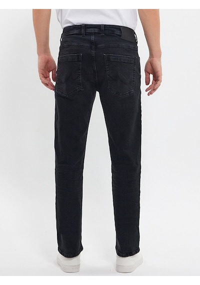 Ltb Paul X Comfort Jean Pantolon 010095105415256 53967 010095105415256_53967 Çok Renkli Ltb Paul X Comfort Jean Pantolon 010095105415256 53967 010095105415256_53967 Çok Renkli