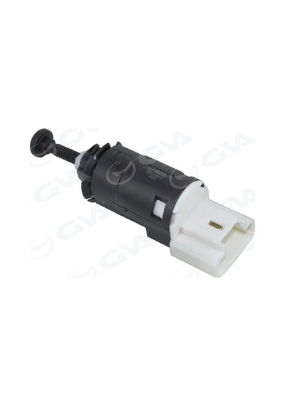 Fren Stop Müşiri Logan Express 2007-2013 1.5dci 50kw-68hp Dizel Gva 5414241 8200276361