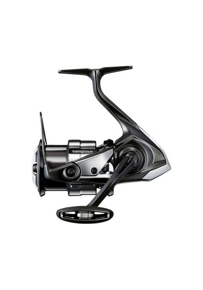 Shimano Vanquish Fc C3000 Mhg Spin Olta Makinesi