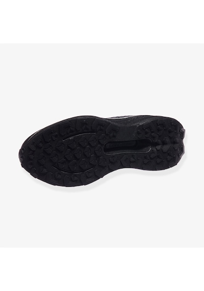 Anta Bellero 3.0 Erkek Siyah Spor Ayakkabı 812515562 Siyah