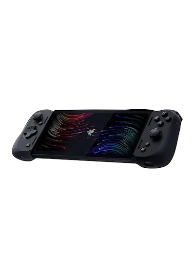 Razer Edge Oyun Konsolu + Razer Kishi V2 Pro Oyun Kontrolcüsü