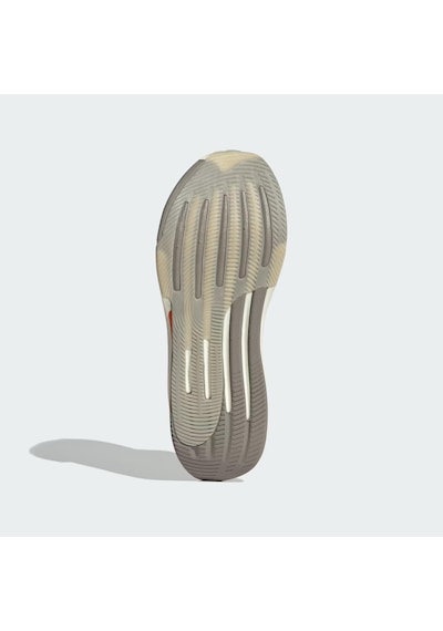 Adidas Supernova Prima Erkek Koşu Ayakkabısı C-adııh8636e10a00 Bej