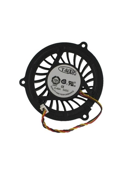 Lg E500-g.a2j2e2 Fan Ver.1 1 Adet