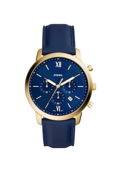 Fossil FS5790 Erkek Kol Saati
