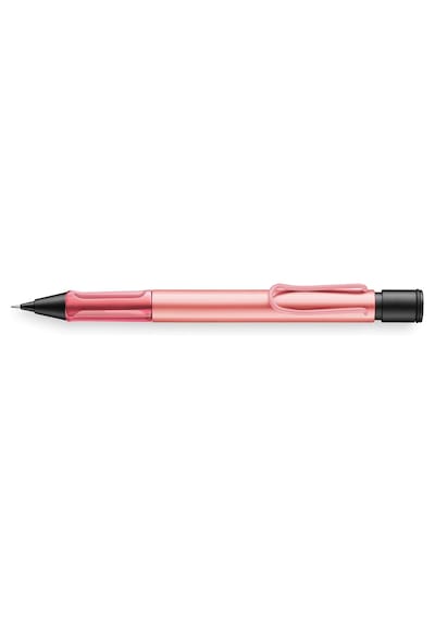 Lamy Al-star Versatil Kalem Alüminyum 0.5 Flamingo Diğer