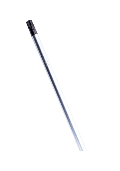 Bosch Profesyonel Torx Tornavida T30 x 125 mm - 1600A01V0E