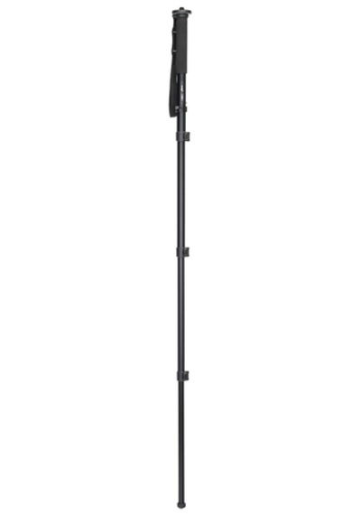 Levenhuk Level PLUS MP10 Monopod