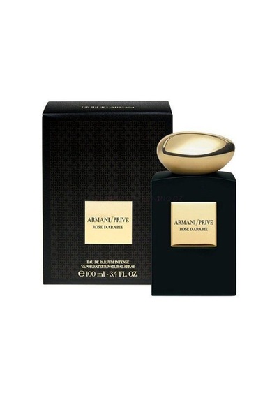 Armani Prive Rose D Arabie Edp 100ml Unisex Parfüm Diğer