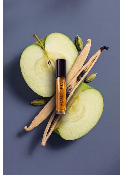 Layton 5 Ml Erkek Parfüm Baharat