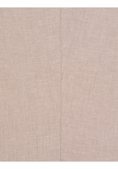 Pierre Cardin Erkek Açık Kahverengi Pantolon 50325165-vr002