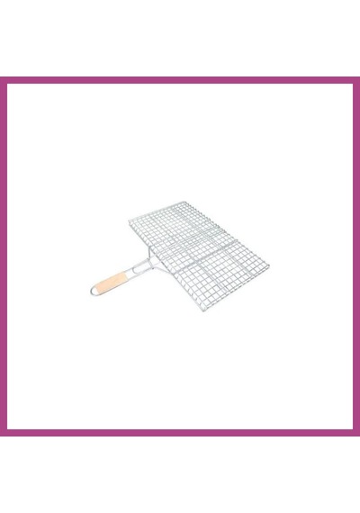 Gees Global Mangal Teli 30x50 Gbzs