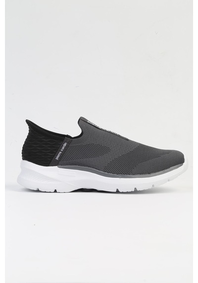 Pierre Cardin Erkek Füme Spor Ayakkabı Pcı-10050 001