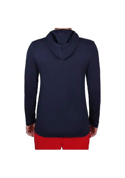 Tommy Hilfiger Tommy Hılfıger Erkek Sweatshırt 09t4266-410 09t4266-410 Lacivert Lacivert Tommy Hilfiger Tommy Hılfıger Erkek Sweatshırt 09t4266-410 09t4266-410 Lacivert Lacivert