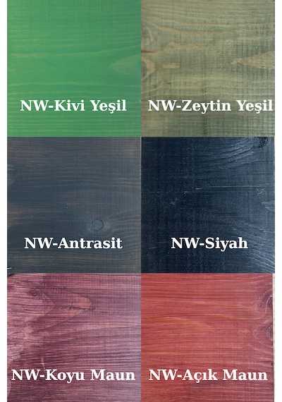 Nest Woodtr Dekoratif Doğal Ahşap Tekli Raf Gizli Raf 80x15x4 Cm Gizli Aparatlı Raf 1 Adet
