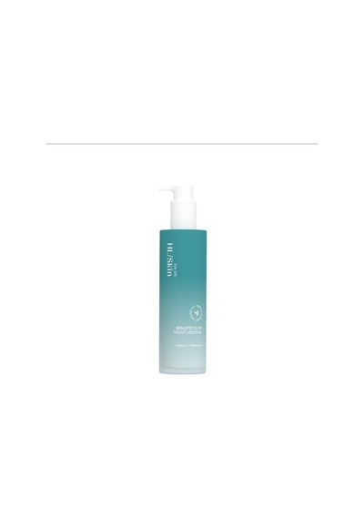 Hl/skin Besleyici El Ve Vücut Losyonu 147ml