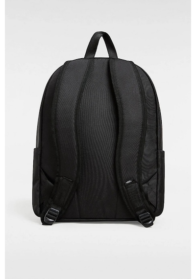 Vans Old Skool Backpack Sırt Çantası Vn000h4wblk1 Çok Renkli