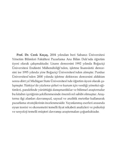 Tüketim Kültürü Neden Bu Kadar Güçlü Sosyal Ve Ekonomik Etkiler